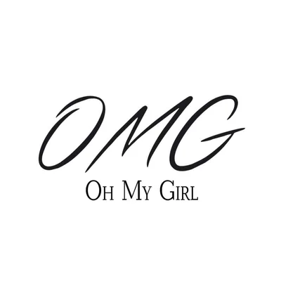 @omg.if profile image