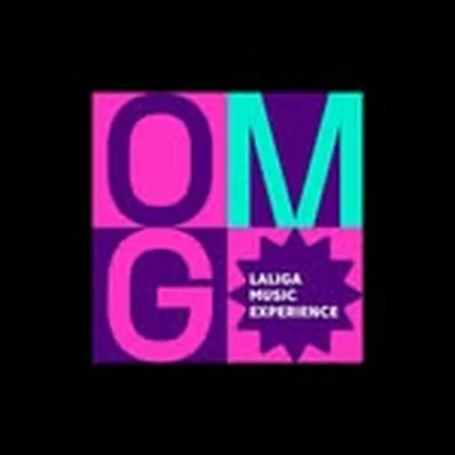 @omg.laliga profile image