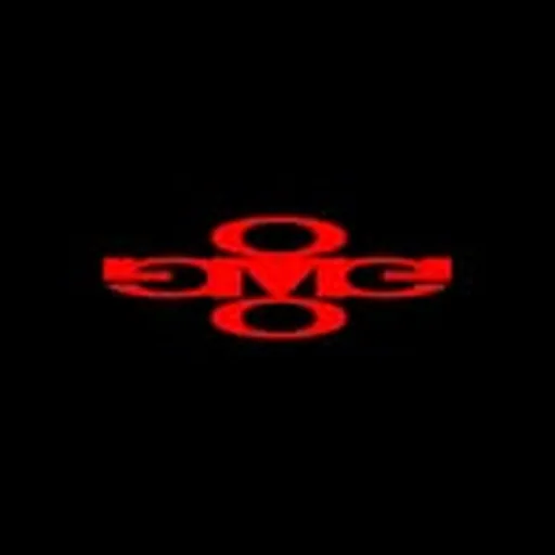 @omg_franck profile image