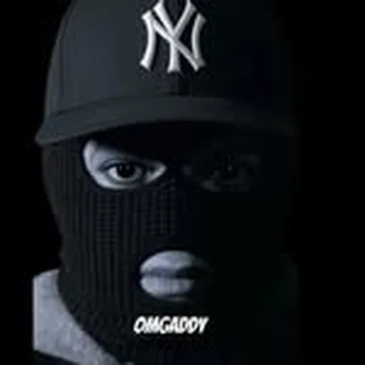 @omgaddy profile image