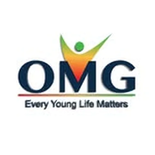 @omgeducation profile image