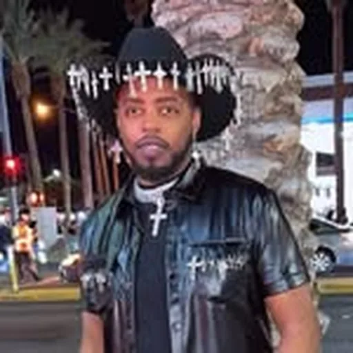 @omgeewigs profile image