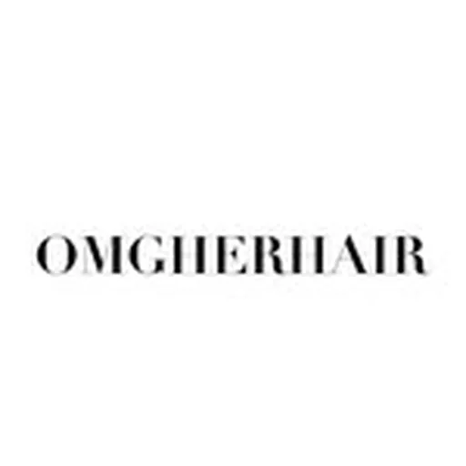 @omgherhair profile image