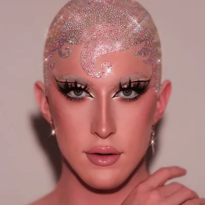 @omgitsgare profile image