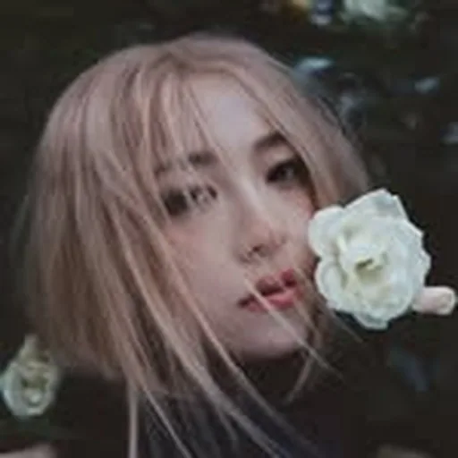 @omgitspiao profile image