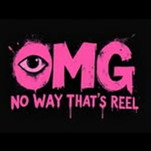 @omgnowaythatsreel profile image