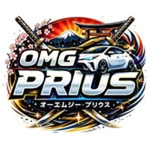 @omgprius profile image