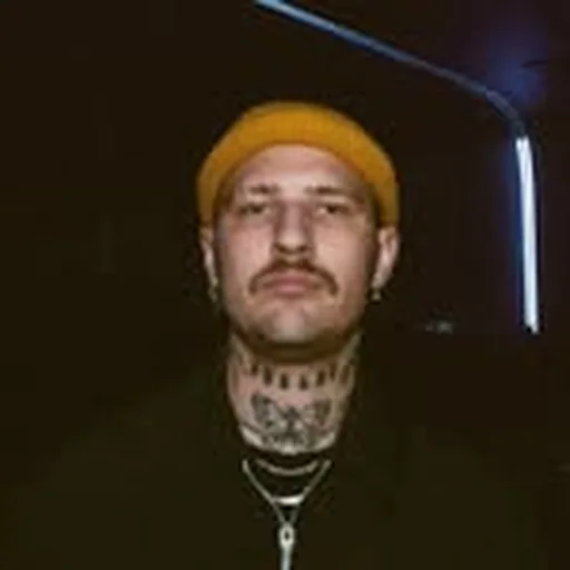 @omgprkr profile image