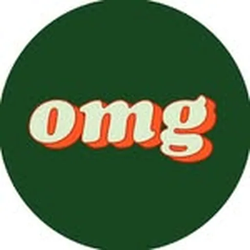 @omgreenpoint profile image