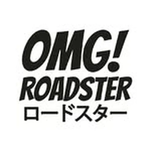 @omgroadster profile image