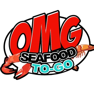 @omgseafood profile image
