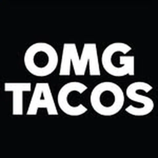 @omgtacostx profile image