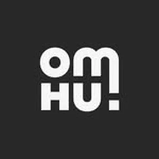 @omhu_cph profile image