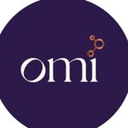 @omibynaomi profile image