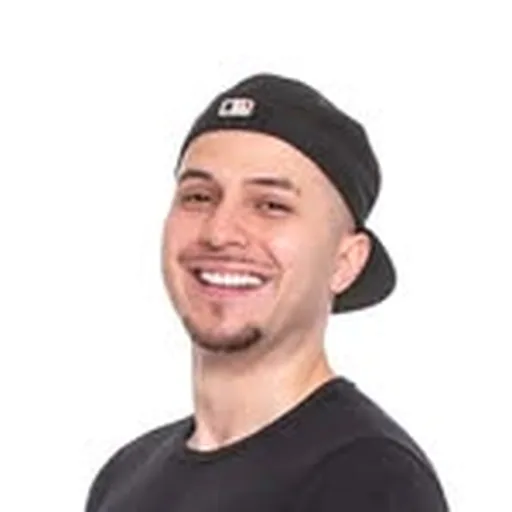 @omichelias profile image
