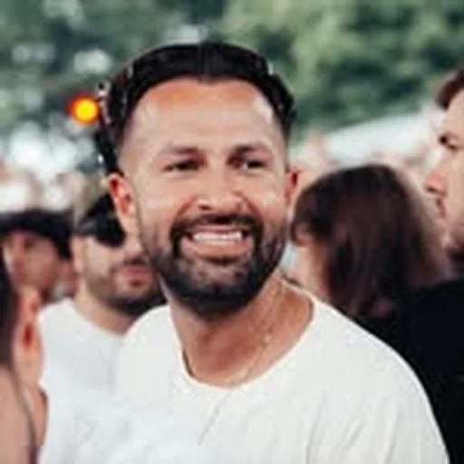@omid.kahali profile image