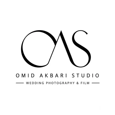 @omidakbaristudio profile image
