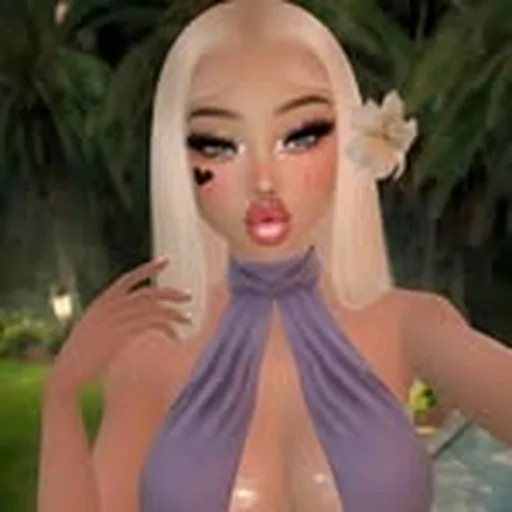 @omiifans profile image