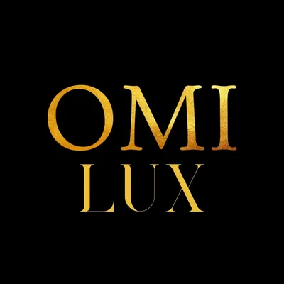 @omijewelry_lux profile image