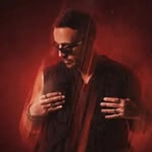 @omikimusic profile image