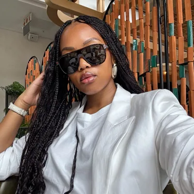 @omilagqoboka profile image