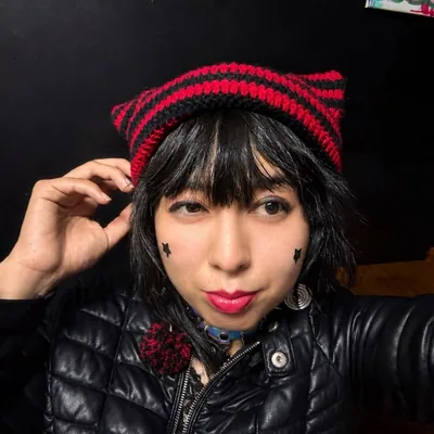 @ominoso.dj profile image