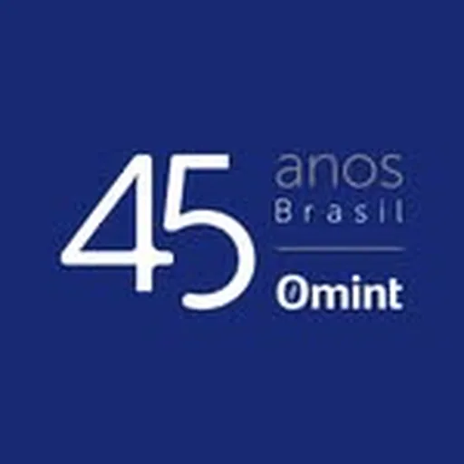 @omint profile image
