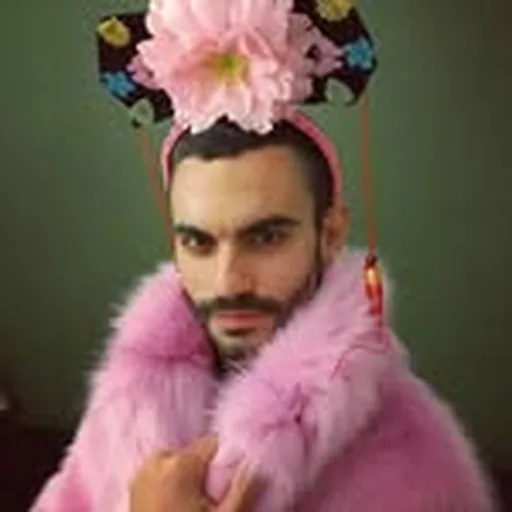 @omisflomi profile image