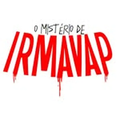 @omisteriodeirmavap profile image