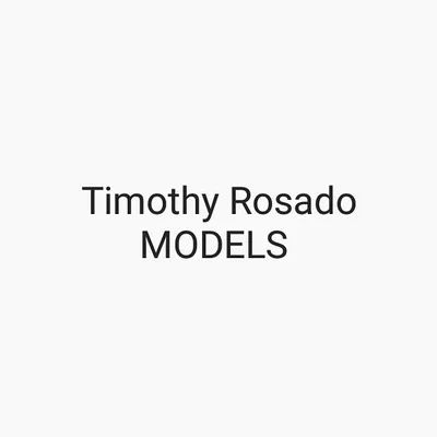 @omitmodels profile image