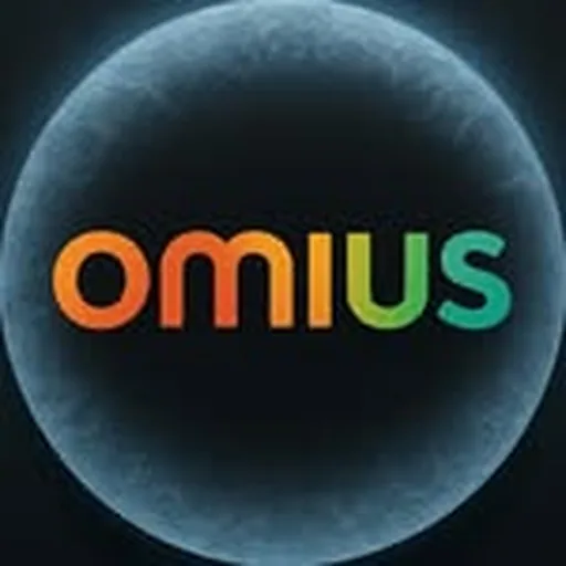@omiustech profile image