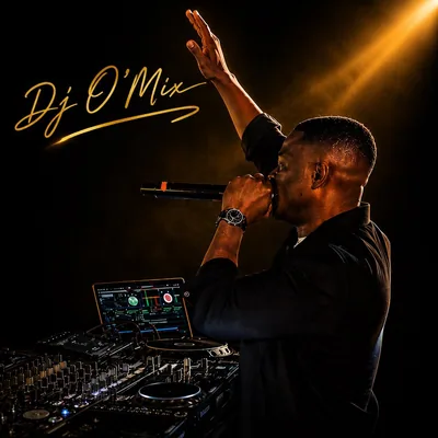 @omix__deejay profile image