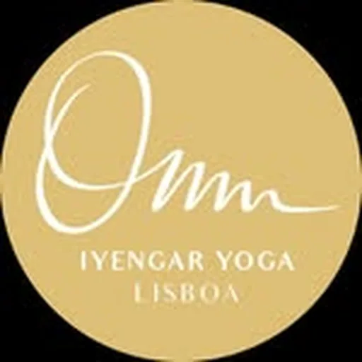 @omiyengaryoga profile image