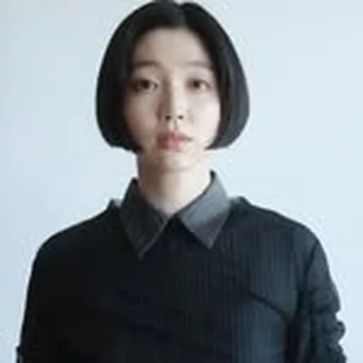 @omiyuno profile image
