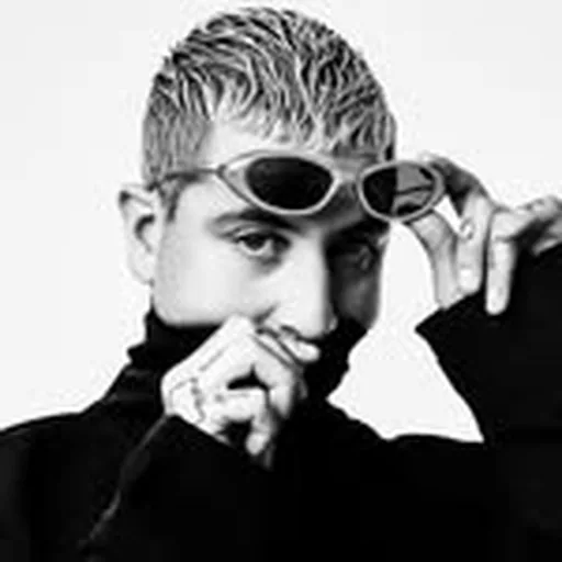 @omizs profile image