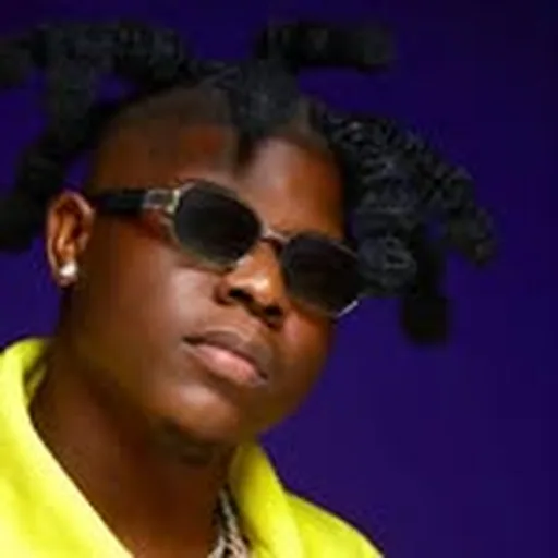 @omizzy_ttw profile image