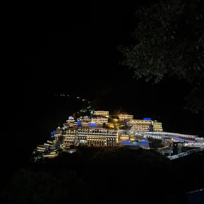 @omkara.bhakti profile image