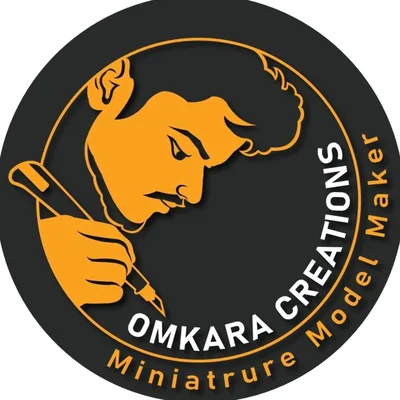 @omkara.creations profile image
