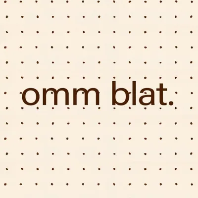 @omm.blat profile image