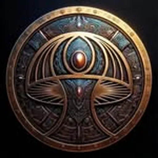 @ommixmexico profile image