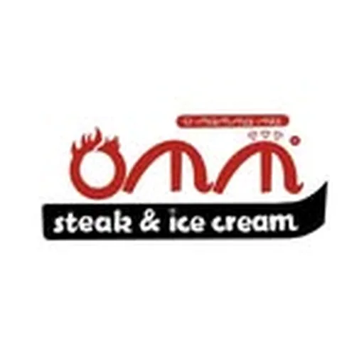 @ommsteak profile image