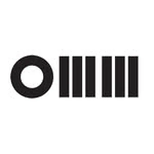 @ommxart profile image