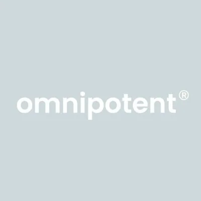 @omn_archive profile image