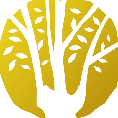 @omnatigray profile image