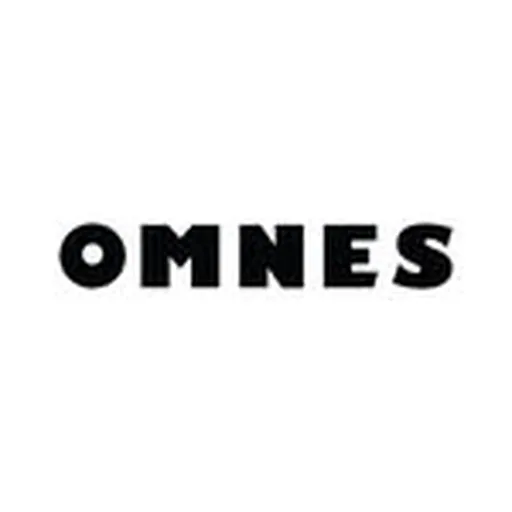 @omnes profile image