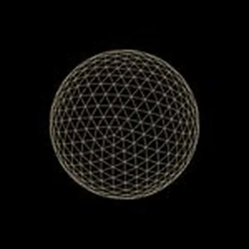 @omni.soundlab profile image