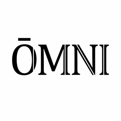 @omni.swim profile image