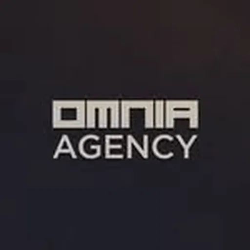 @omnia_agency profile image