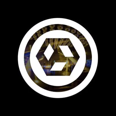@omnia_producciones profile image