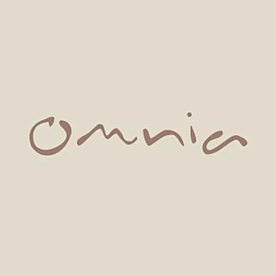 @omniabaires profile image